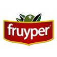 Fruyper
